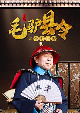 欧美一级特黄一片免费