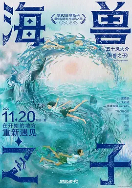 三a级毛片