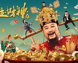 国产在线成人精品
