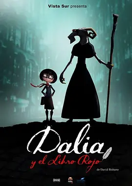 欧美洲精品亚洲精品中文字幕