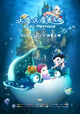 亚洲三级小视频