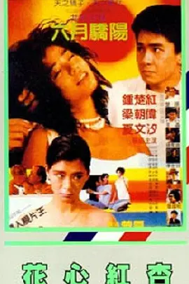 久久伊人中文字幕有码