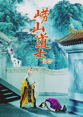 深爱激情五月婷婷