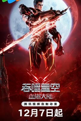 福利视频久久