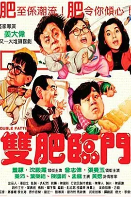 欧美国产亚洲自拍