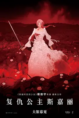 久久男人天堂