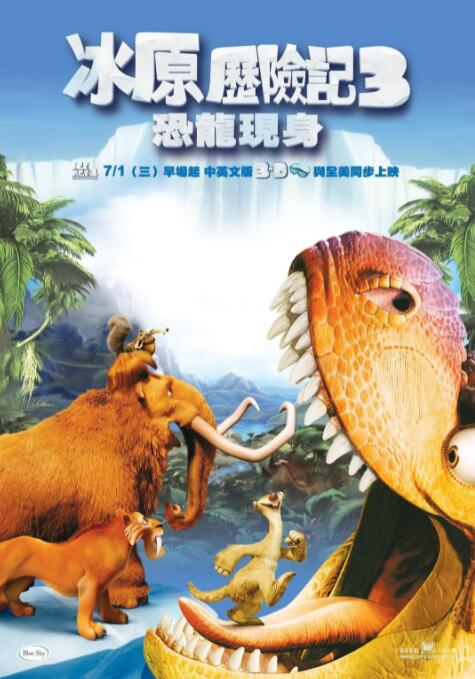 玛克辛电影免费观看
