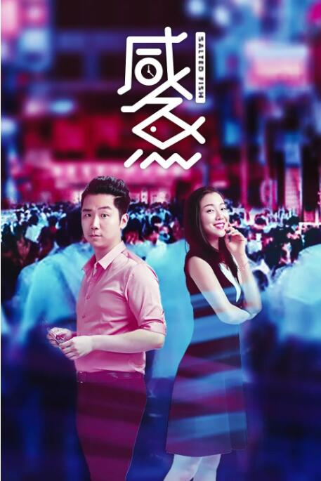 顶弄怀孕的孕妇高潮h