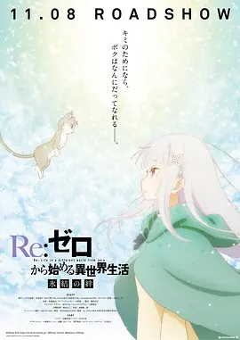 黄色av成人