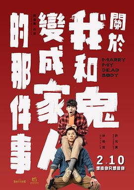 亚洲专区在线