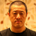 黄色一区三区