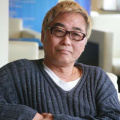 高清日韩av