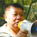 41sao.can在线观看国产