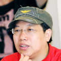 永久在线观看www免费视频