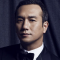 亚洲自拍在线观看