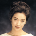女人18片毛片60分钟免费观看