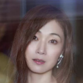 亚洲欧美四级在线播放