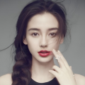 狠狠色成人综合