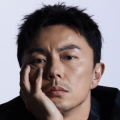 亚洲无线一二三区2021