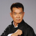 青青国产成人久久91网站站