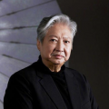 欲望和沙发