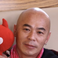 国内精品久久久久久久久野战