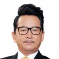 caoprom在线视频国产成人