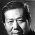 大众成人网