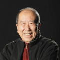 泰若星球第1季