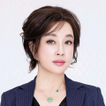 小优视频官网