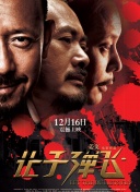 影像收藏