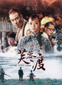 久草视频新