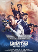 久久亚洲天堂