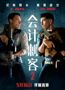 亚洲福利精品