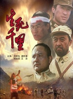 被白狼宫交h怀孕