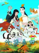 canopen超线退出进入