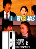 日韩中文字幕网站