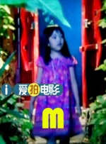 亚洲一区二区在线电影
