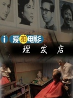 40女自述最爽性经历