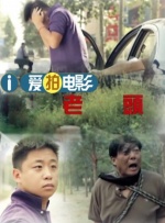 欧美亚洲专区