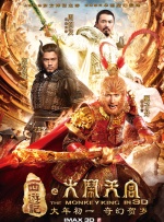 91网站免费看