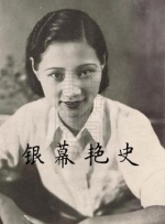 老司机午夜在线