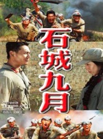 新建文件夹1