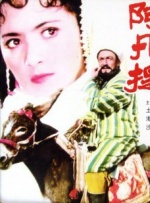 美女福利一区