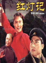 成年人免费视频观看