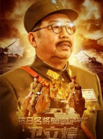 免费xxx成年大片
