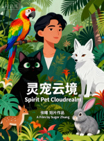 国产三级在线免费观看