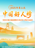 久久黄色免费电影