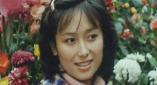高清亚洲高清