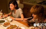 娇妻ktv里的绽放呻吟小朱